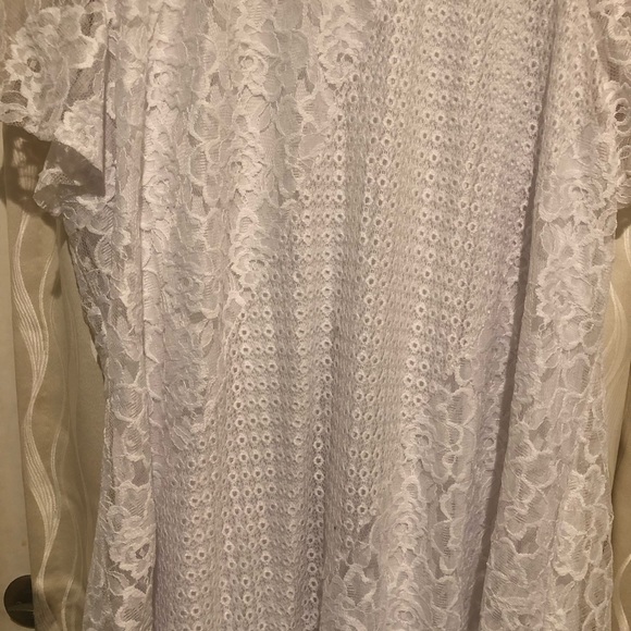 Avenue Dresses & Skirts - Dress